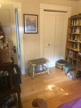 819 W Figueroa St in Santa Barbara, CA - Building Photo - Building Photo