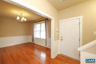 328 Marquette Ct in Crozet, VA - Building Photo - Building Photo