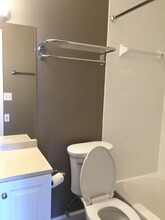 2241 W Pensacola St, Unit 26 in Tallahassee, FL - Foto de edificio - Building Photo
