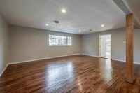 3512 Corto Ave in Fort Worth, TX - Building Photo - Building Photo