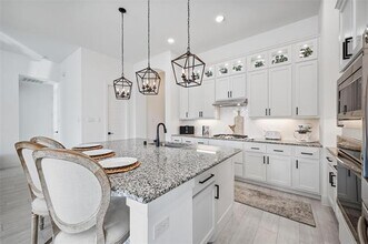 1705 Bird Cherry Ln in Prosper, TX - Building Photo - Building Photo