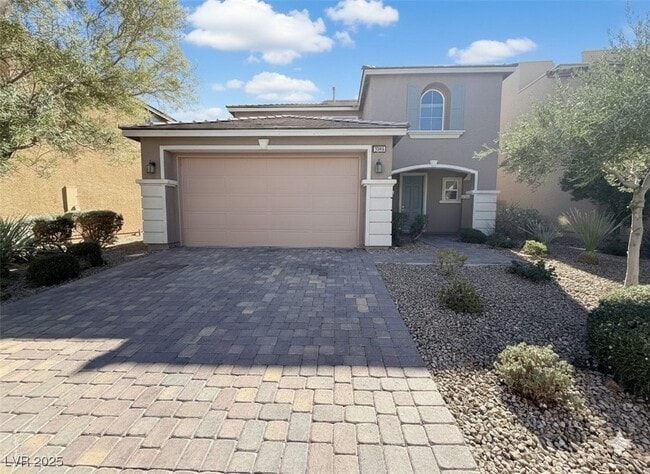 7769 Britton Rose Dr