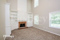 1577 Pinebreeze Dr in Marietta, GA - Building Photo - Building Photo