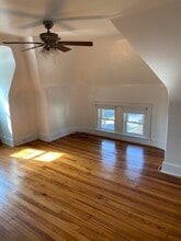 19 W Stewart Ave, Unit ThirdFloor in Lansdowne, PA - Building Photo - Building Photo