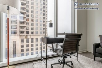 500 N Lake Shore Dr in Chicago, IL - Building Photo - Building Photo