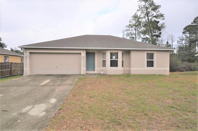 property at 1896 Van Allen Cir