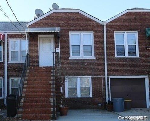 property at 85-08 Little Neck Pkwy