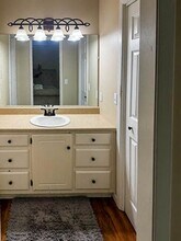 107 Friar Tuck Cir in Columbus, MS - Building Photo - Building Photo