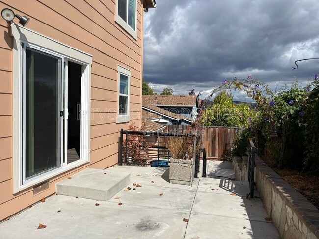 63 Parrott St in Vallejo, CA - Building Photo - Building Photo