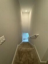 7404 Estuary Lk Lp in Kissimmee, FL - Building Photo - Building Photo