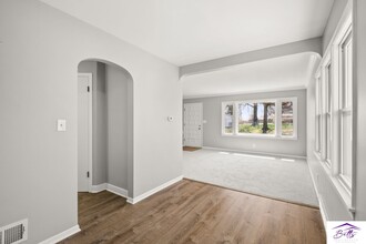 4216-4220 Vinton St in Omaha, NE - Building Photo - Building Photo