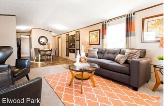 1214 Roseport Rd in Wathena, KS - Building Photo - Building Photo