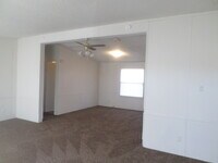 9659 W County Road 7 N photo'