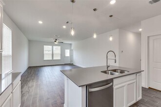 13220 Baccarac Ln in Manor, TX - Building Photo - Building Photo