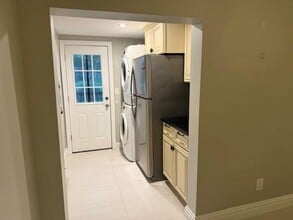 199 Terrell Ave in Oceanside, NY - Building Photo - Building Photo