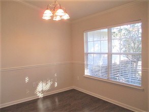 2643 Creek Ridge Dr in Green Cove Springs, FL - Foto de edificio - Building Photo