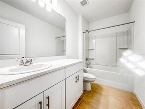 1291 Asher Mason Ave in Kissimmee, FL - Building Photo - Building Photo