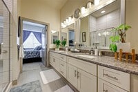 6955 Turtlewood Dr photo'