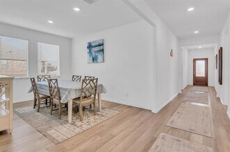 14789 Mainstay Way in Haslet, TX - Building Photo - Building Photo