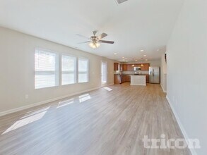 937 Marietta St in Charlotte, NC - Building Photo - Building Photo