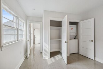 1233 St Ferdinand St in New Orleans, LA - Building Photo - Building Photo