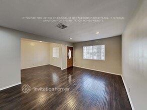 6654 Capps Ave in Los Angeles, CA - Building Photo - Building Photo