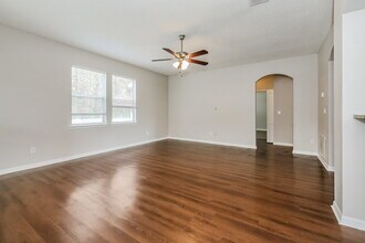 2411 Watermill Dr in Orange Park, FL - Building Photo - Building Photo