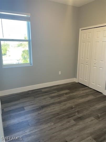 property at 319 Nicholas Pkwy W