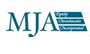 Property Management Company Logo MJA Equity Investments Inc.