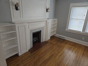 2474 Vassar Pl in Upper Arlington, OH - Building Photo - Building Photo