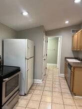 7444 W San Marco Dr in Fortville, IN - Building Photo - Building Photo