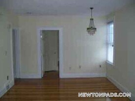 23 Indiana Terrace in Newton, MA - Building Photo