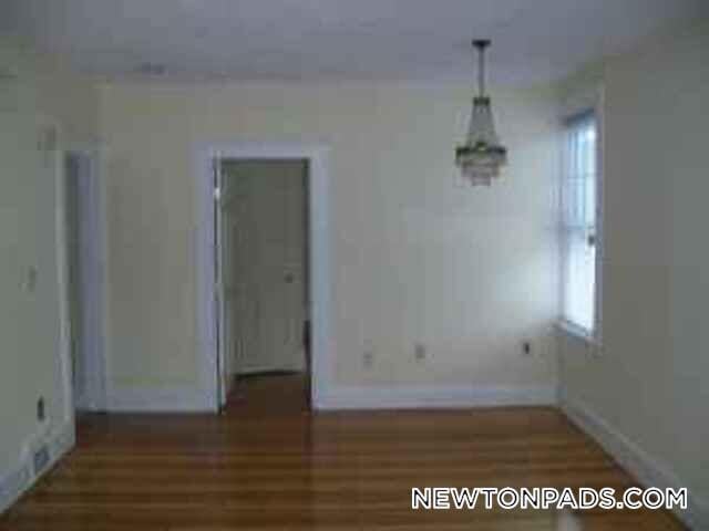 property at 23 Indiana Terrace