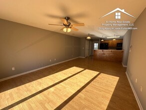 2531 Wood St in Fulton, MO - Building Photo - Building Photo