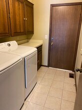 2504 Tredington Way in Edmond, OK - Building Photo - Building Photo