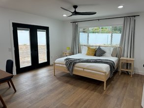 2012 Troy Pl in Vista, CA - Building Photo - Building Photo