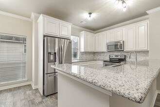 1729 Tuam St in Houston, TX - Building Photo - Building Photo
