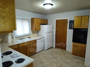 3021 Kelley Dr in Cheyenne, WY - Building Photo - Building Photo