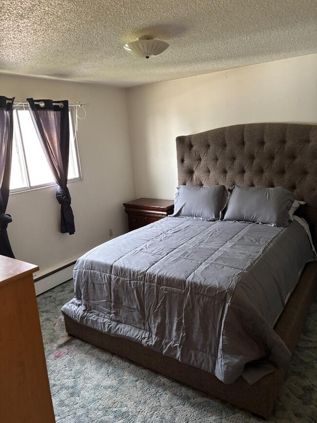 1131 Walnut St in Kemmerer, WY - Building Photo - Building Photo