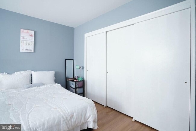 property at 4251 Americana Dr