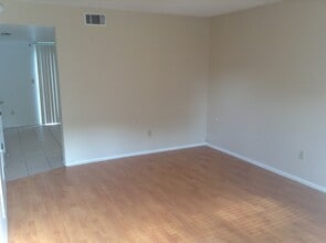 3558 Khayyam Ave in Orlando, FL - Building Photo - Building Photo