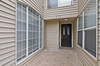 2158 Fleur De Lis Ct in Arlington, TX - Building Photo - Building Photo
