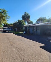 4208 N 17th St in Phoenix, AZ - Building Photo - Building Photo