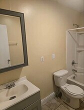 7 Jones St in Arlington, NY - Building Photo - Building Photo