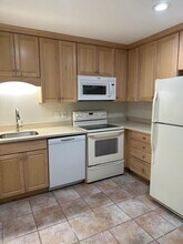 915 Anglers Way in Jupiter, FL - Building Photo - Building Photo