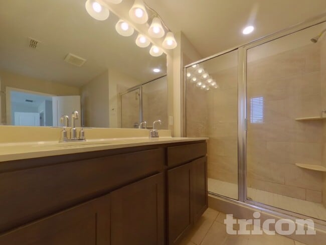 4691 Electric Ave SW in Mableton, GA - Building Photo - Building Photo