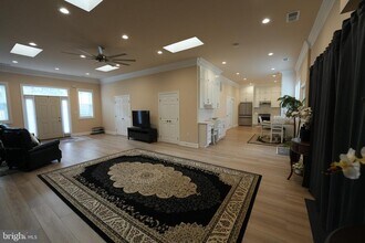 19923 Smith Cir in Ashburn, VA - Building Photo - Building Photo