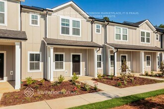 221 River Rock Dr in Lebanon, TN - Building Photo - Building Photo