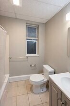 65 Shawmut St, Unit 2 in Chelsea, MA - Building Photo - Building Photo