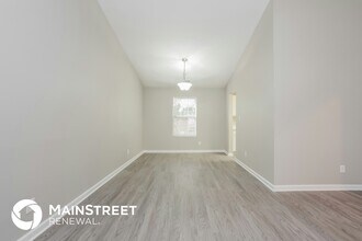 5489 Tunbridge Wells Rd in Lithonia, GA - Building Photo - Building Photo